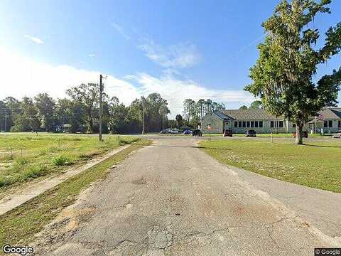 Towles Rd, Crawfordville, FL 32327