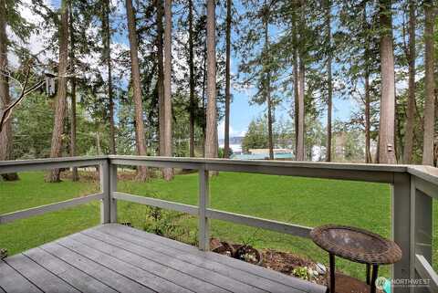 62Nd Ave Nw #A1, Gig Harbor, WA 98332