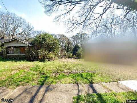 Oakland Terrace Sw #B, Atlanta, GA 30310