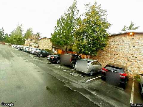 Se 59Th St #124, Bellevue, WA 98006