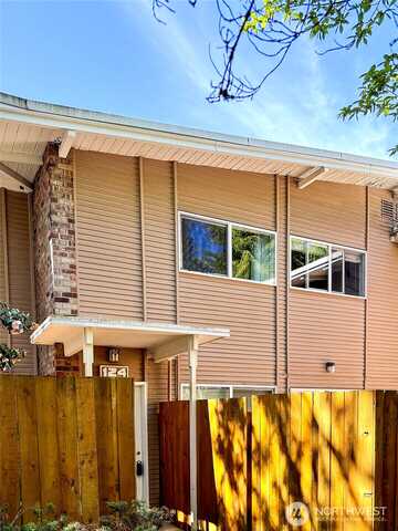 Se 59Th St #124, Bellevue, WA 98006