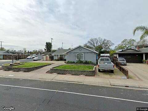 Crestmont, ROSEVILLE, CA 95661