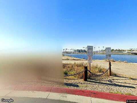 Pacific, OCEANSIDE, CA 92054
