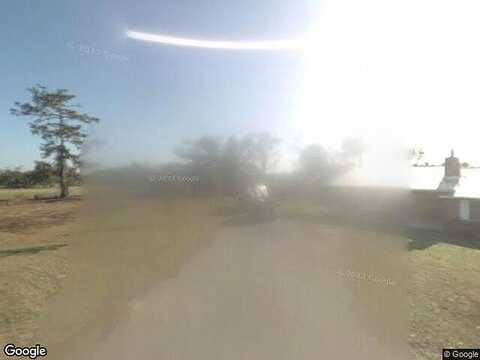 W State Rd 64 Route, Zolfo Springs, FL 33890