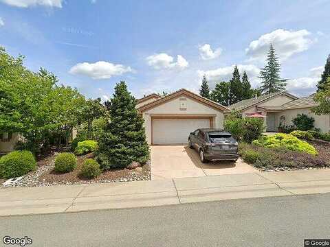 Barnswood, LINCOLN, CA 95648