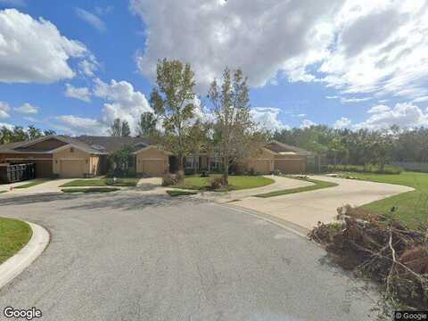 52Nd, PARRISH, FL 34219