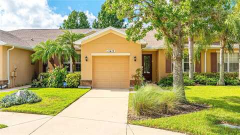 52Nd, PARRISH, FL 34219