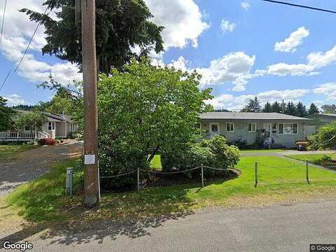 7Th Ave Se #1, Puyallup, WA 98372