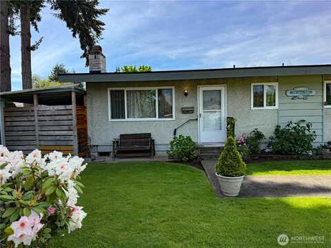 7Th Ave Se #1, Puyallup, WA 98372