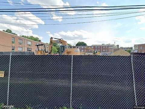 Park Ave #260, Swarthmore, PA 19081