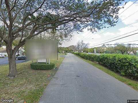 112Th, MIAMI, FL 33176