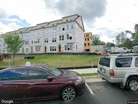 Willow, FAIRFAX, VA 22030