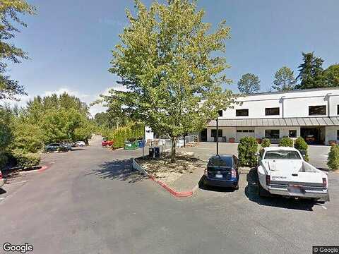 120Th Ln Ne #E, Kirkland, WA 98033