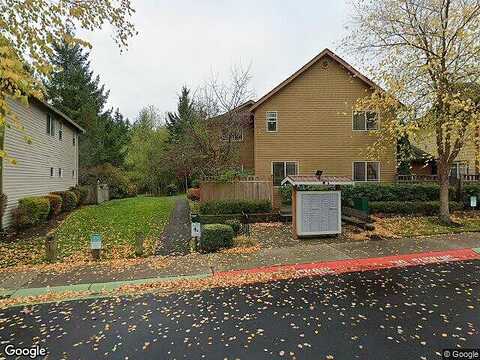 221St Ln Ne #28, Redmond, WA 98053
