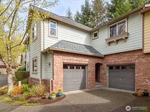 221St Ln Ne #28, Redmond, WA 98053