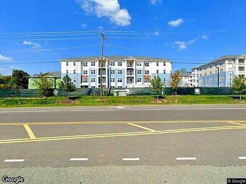 Stony Bluff, ASHLAND, VA 23005