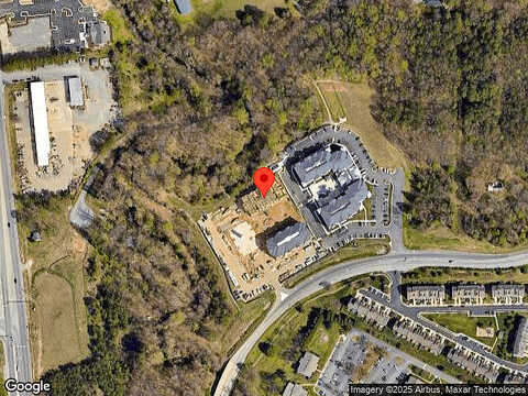 Stony Bluff, ASHLAND, VA 23005
