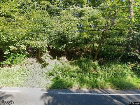Washington Crossing Rd, Washington Crossing, PA 18977