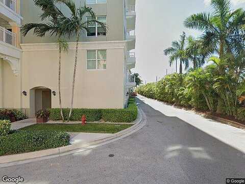 Windward, LANTANA, FL 33462