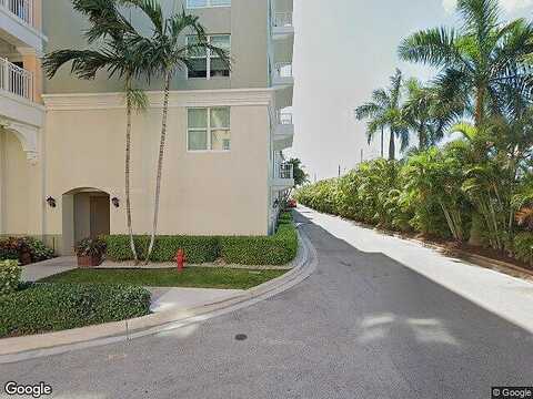 Windward, LANTANA, FL 33462
