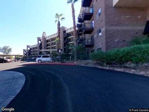 Harrah, LAKE HAVASU CITY, AZ 86403