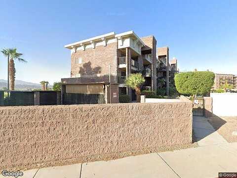 Harrah, LAKE HAVASU CITY, AZ 86403