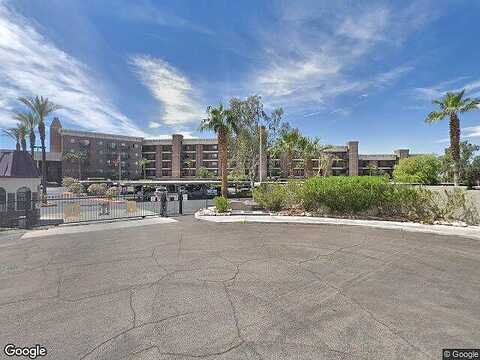 Harrah, LAKE HAVASU CITY, AZ 86403