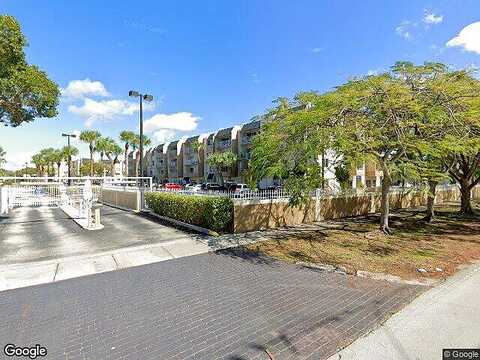 86Th, MIAMI, FL 33143