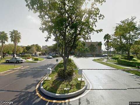Trent, TAMARAC, FL 33321