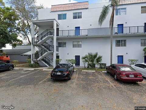 16Th, PLANTATION, FL 33313