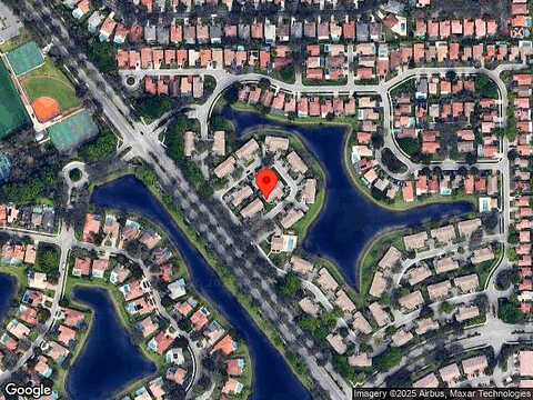 61St, PARKLAND, FL 33067