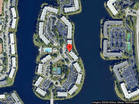 Fairfax, TAMARAC, FL 33321