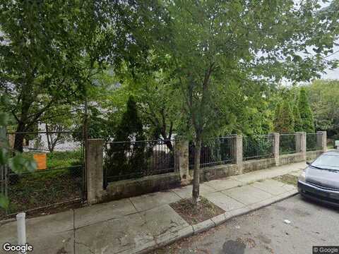 Latona St #J, Philadelphia, PA 19147