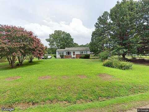 Midway, PHENIX, VA 23959