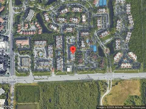 Sheridan, DANIA, FL 33004