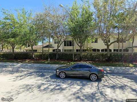 Bella, BOYNTON BEACH, FL 33437