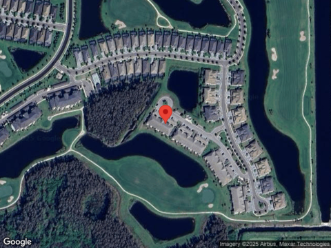 Ellerston, AVE MARIA, FL 34142