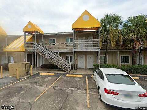 Sun Harbor, PANAMA CITY, FL 32401