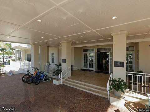 Marina, HOLMES BEACH, FL 34217