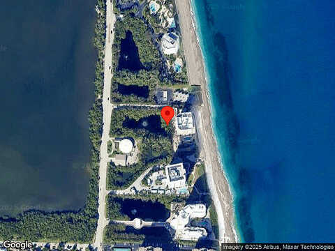 Ocean, RIVIERA BEACH, FL 33404