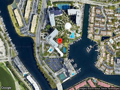 Three Islands, HALLANDALE BEACH, FL 33009