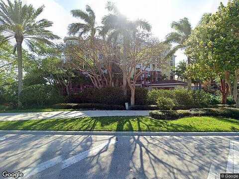 Us Highway 1, JUPITER, FL 33477