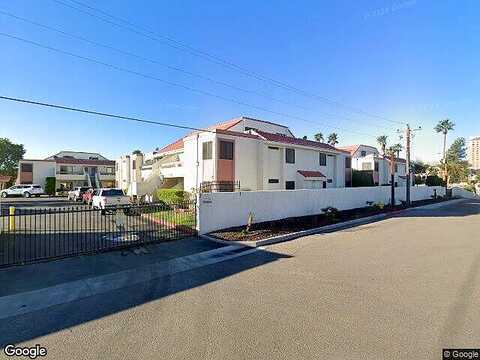 Moser, BULLHEAD CITY, AZ 86429