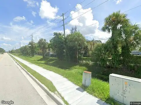 Gulfstream, NAPLES, FL 34112