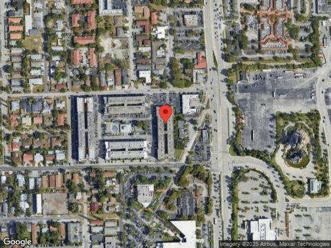 2Nd, HALLANDALE BEACH, FL 33009