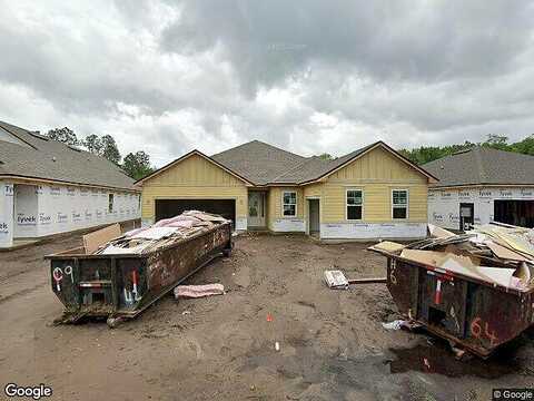 Goldenrod, SAINT AUGUSTINE, FL 32092