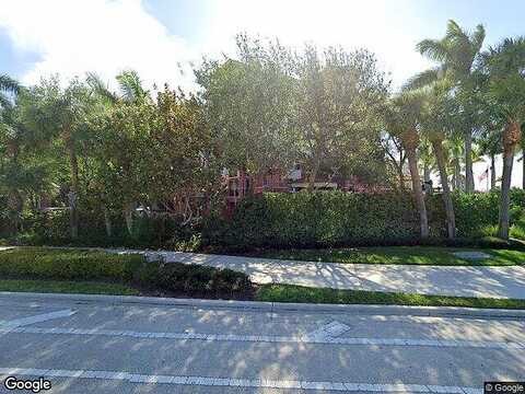 Us Highway 1, JUPITER, FL 33477