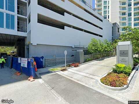Quay, SARASOTA, FL 34236