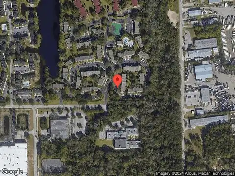 Greencastle, JACKSONVILLE, FL 32225
