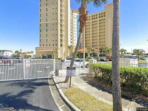 Ridgewood, SOUTH DAYTONA, FL 32119